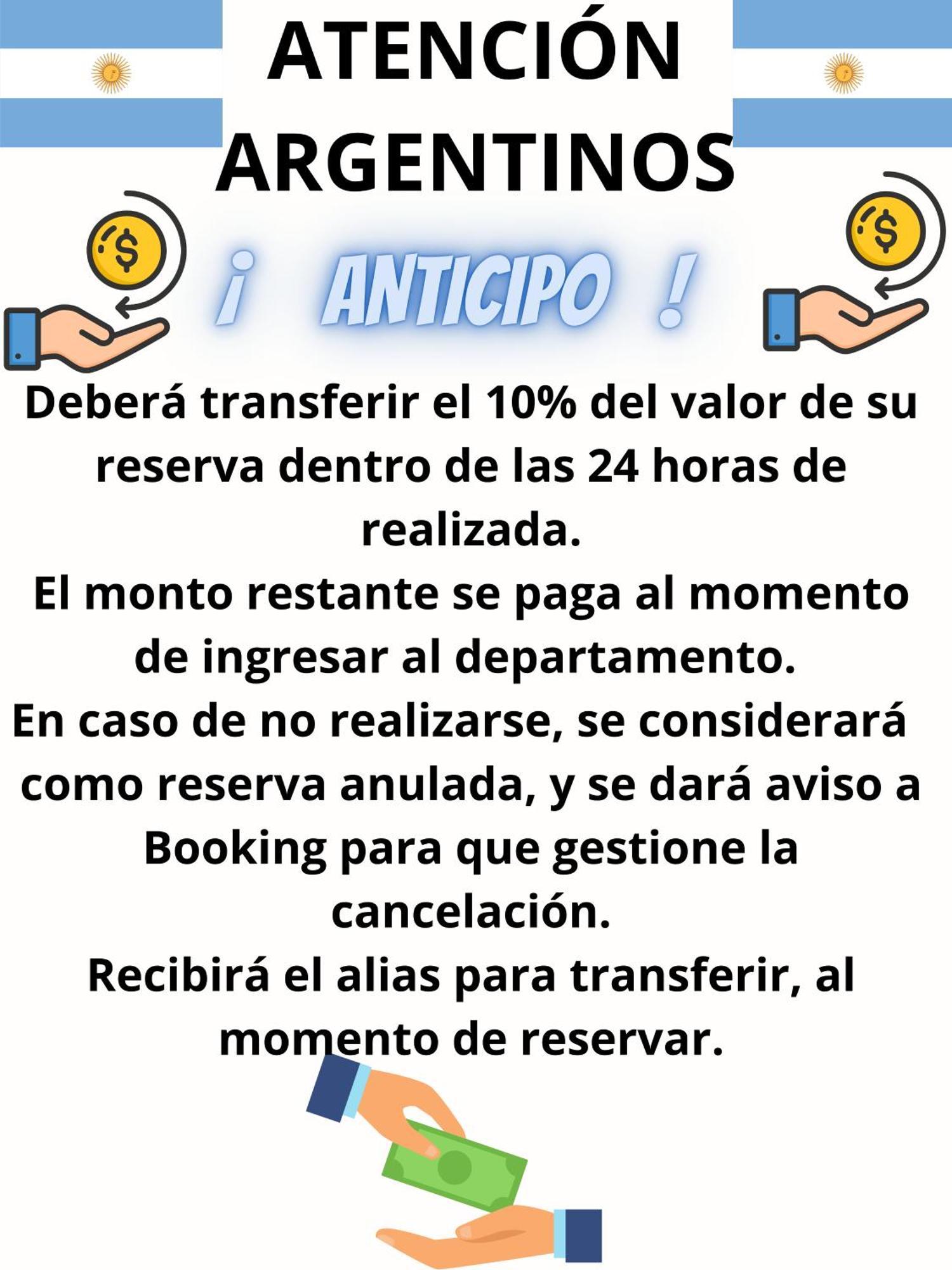 Appartement Libertad Recoleta -Ubicación Estratégica- à Buenos Aires Extérieur photo