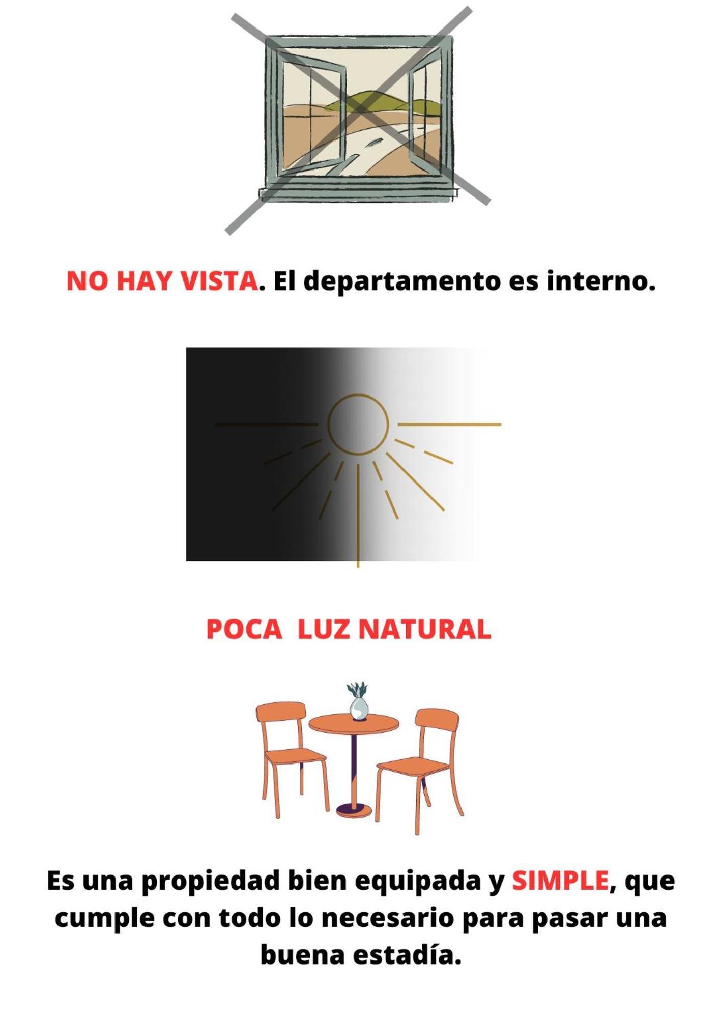Appartement Libertad Recoleta -Ubicación Estratégica- à Buenos Aires Extérieur photo