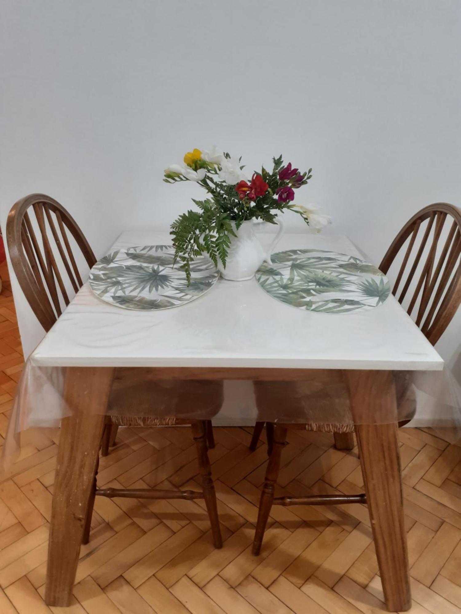 Appartement Libertad Recoleta -Ubicación Estratégica- à Buenos Aires Extérieur photo