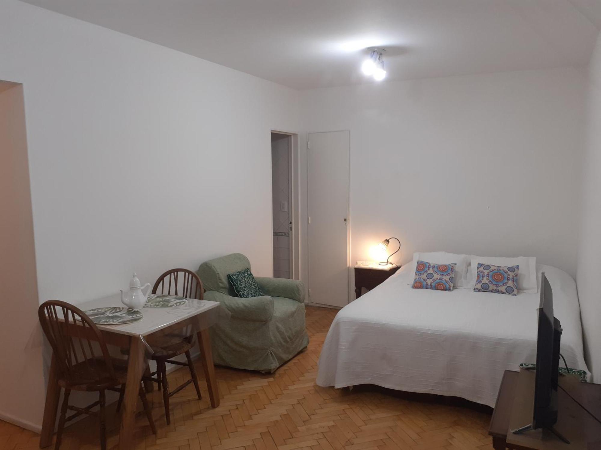 Appartement Libertad Recoleta -Ubicación Estratégica- à Buenos Aires Extérieur photo